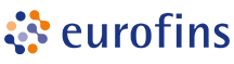 Eurofinsshop.com