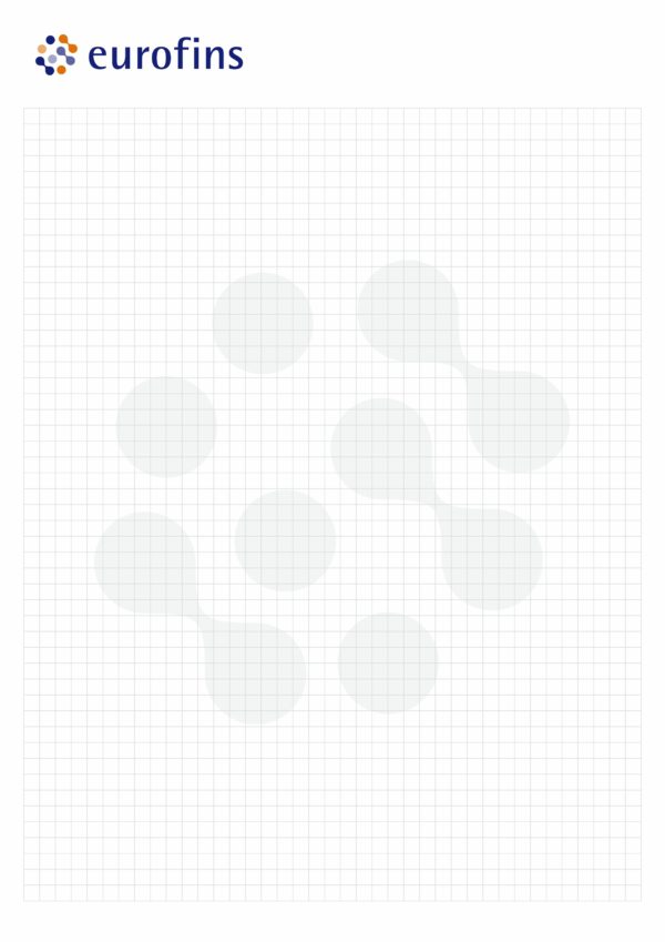 Notebook A4 50 sheets