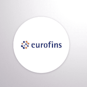 Round Sticker 50mm x 50mm