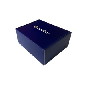 Gift box