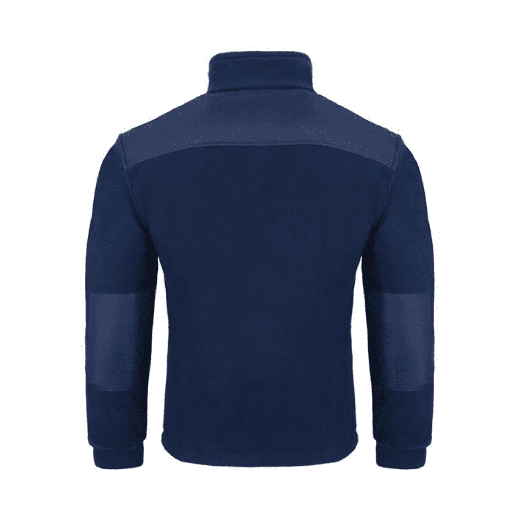 Unisex Fleece Pullover