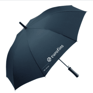 Umbrella FARE® AC regular