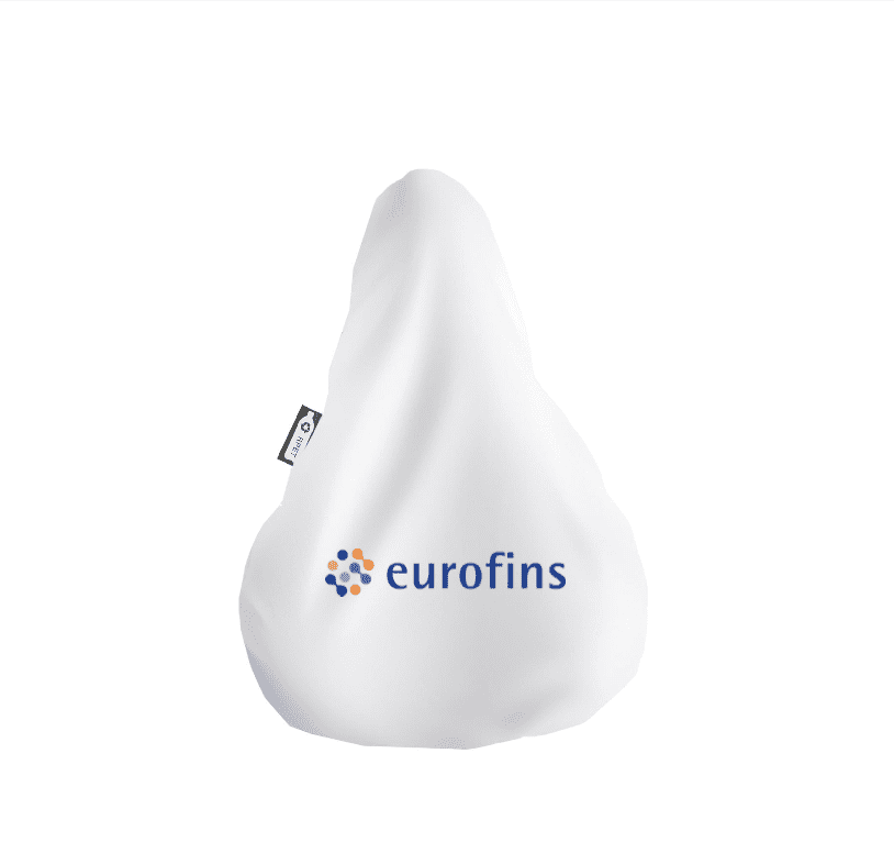 Bicycle Saddle Cover