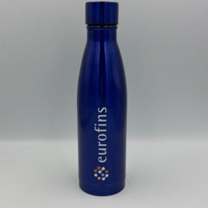 HydraSteel bottle 500ml