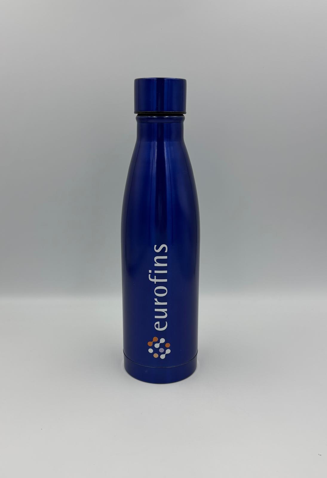 HydraSteel bottle 500ml