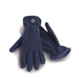 Unisex POLARTHERM™ Fleece Gloves