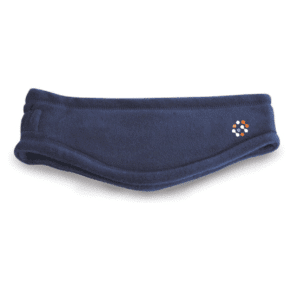 Unisex  POLARTHERM™ Headband