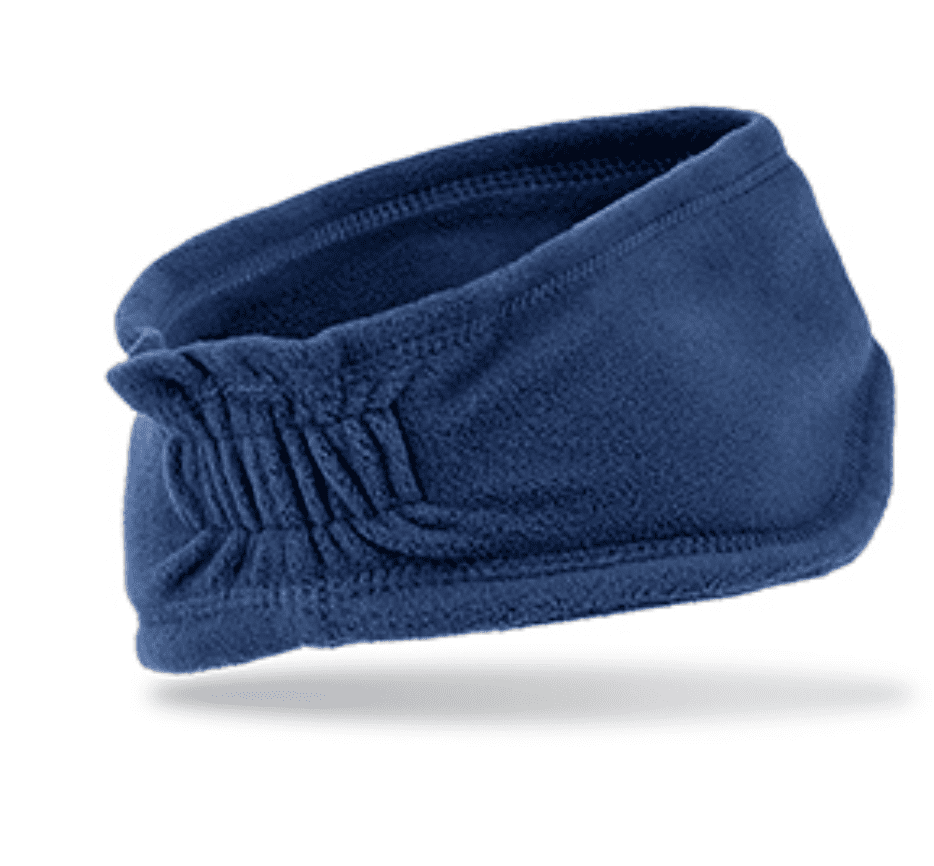 Unisex  POLARTHERM™ Headband