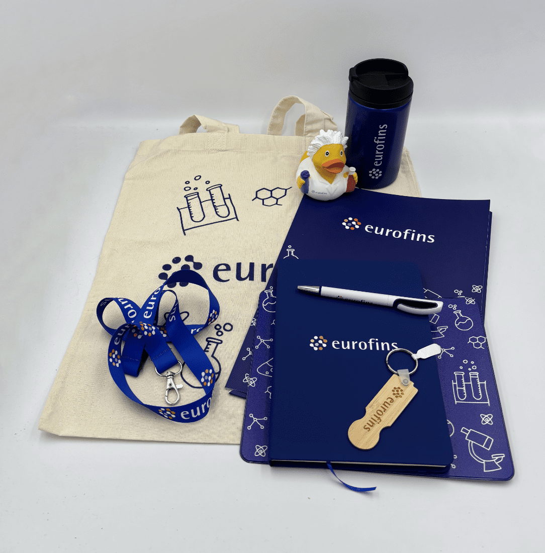 Onboarding Kit
