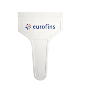 Ice Scraper with Handle