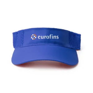 Technical Sports Visor