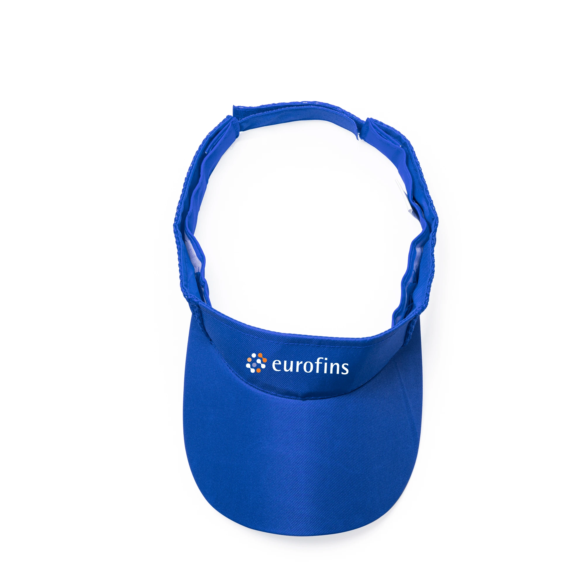 Technical Sports Visor