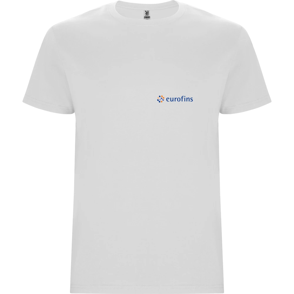 Everyday Essential T- Shirt