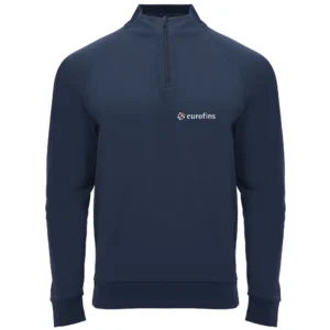 Sports top with Raglan Sleeve