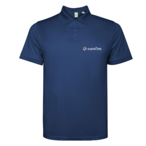 AeroDry Performance Polo