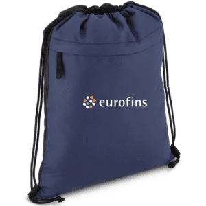 Heavy-Duty Waterproof Picnic Pack